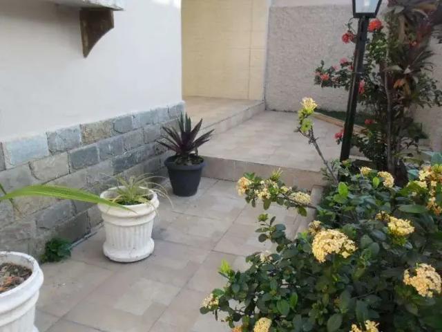 Casa / Sobrado para Venda em Belo Horizonte/MG Palmares 4 Quartos