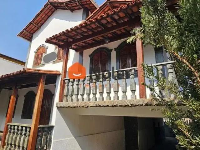 Casa / Sobrado para Venda em Belo Horizonte/MG Palmares 4 Quartos