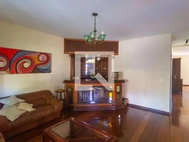 Casa / Sobrado para Venda em Belo Horizonte/MG Palmares 4 Quartos