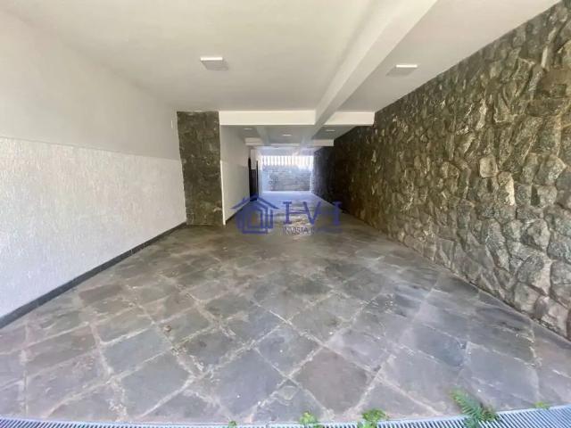 Casa / Sobrado para Venda em Belo Horizonte/MG Palmares 4 Quartos