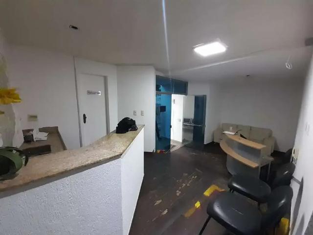 Casa / Sobrado para Venda em Belo Horizonte/MG Palmares 4 Quartos
