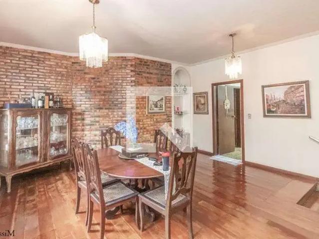 Casa / Sobrado para Venda em Belo Horizonte/MG Palmares 4 Quartos