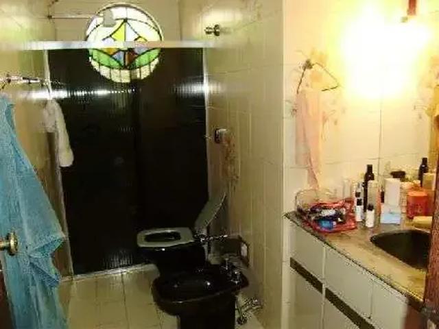 Casa / Sobrado para Venda em Belo Horizonte/MG Palmares 4 Quartos