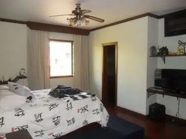 Casa / Sobrado para Venda em Belo Horizonte/MG Palmares 4 Quartos