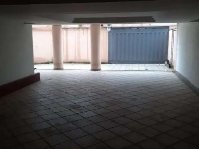 Casa / Sobrado para Venda em Belo Horizonte/MG Palmares 5 Quartos