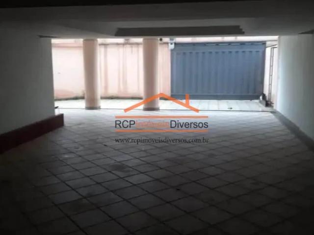 Casa / Sobrado para Venda em Belo Horizonte/MG Palmares 5 Quartos