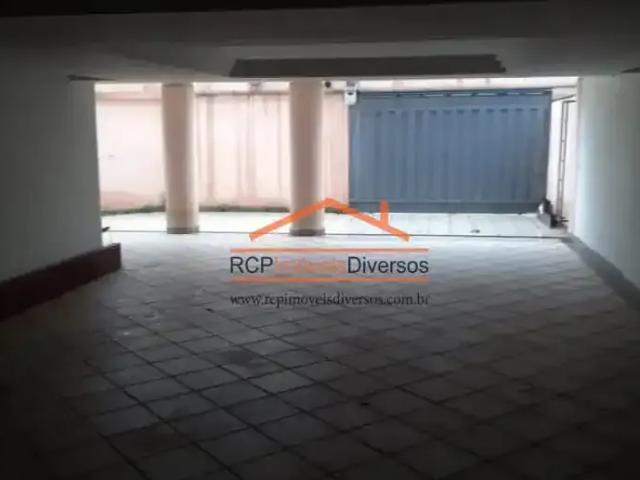Casa / Sobrado para Venda em Belo Horizonte/MG Palmares 5 Quartos