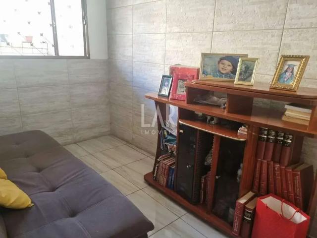 Casa / Sobrado para Venda em Belo Horizonte/MG Palmeiras 4 Quartos