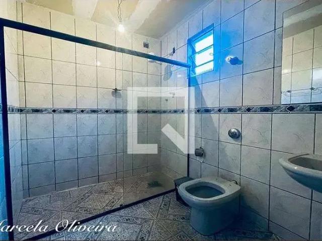 Casa / Sobrado para Venda em Belo Horizonte/MG Palmeiras 4 Quartos