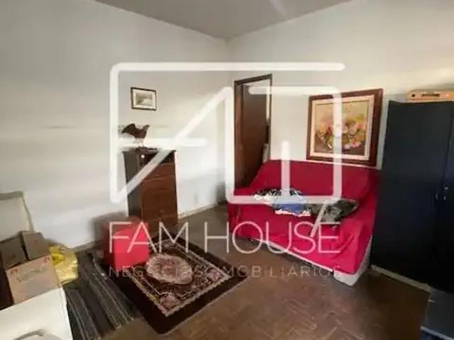 Casa / Sobrado para Venda em Belo Horizonte/MG Palmeiras 5 Quartos
