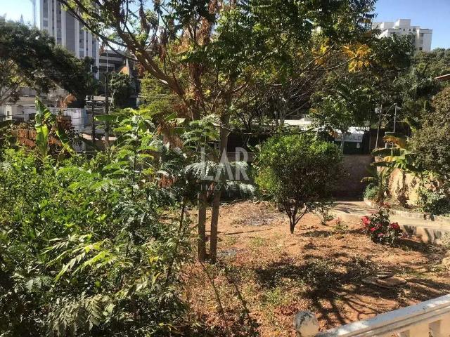 Casa / Sobrado para Venda em Belo Horizonte/MG Palmeiras 5 Quartos