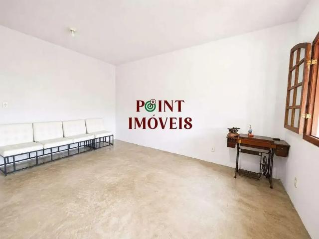 Casa / Sobrado para Venda em Belo Horizonte/MG Palmeiras 6 Quartos