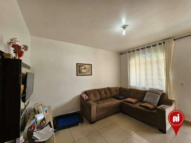 Casa / Sobrado para Venda em Belo Horizonte/MG Palmeiras 9 Quartos