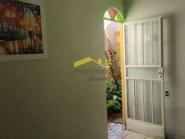 Casa / Sobrado para Venda em Belo Horizonte/MG Palmeiras 10 Quartos