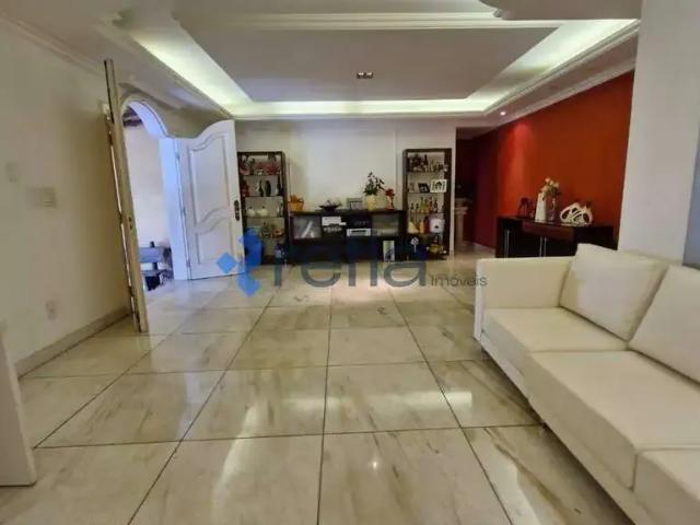 Casa / Sobrado para Venda em Belo Horizonte/MG Palmeiras 3 Quartos