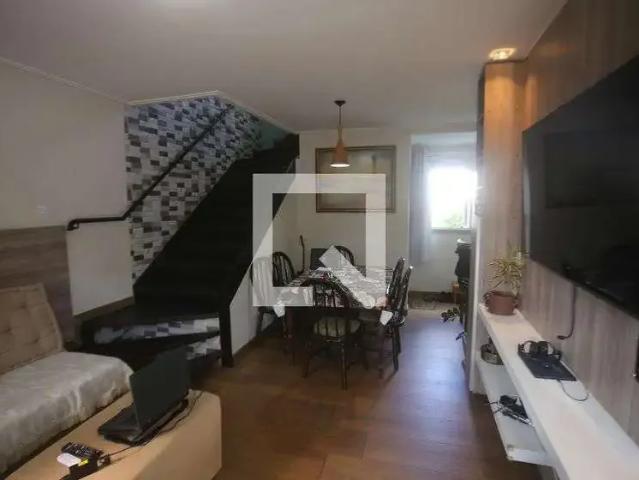 Casa / Sobrado para Venda em Belo Horizonte/MG Palmeiras 2 Quartos