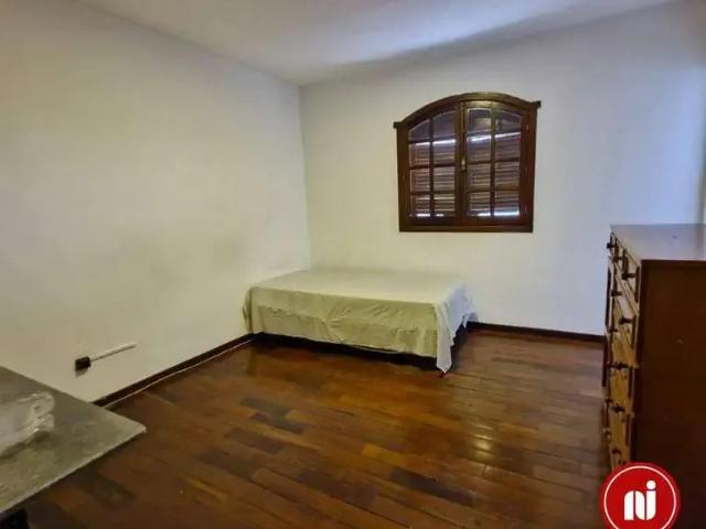 Casa / Sobrado para Venda em Belo Horizonte/MG Palmeiras 3 Quartos