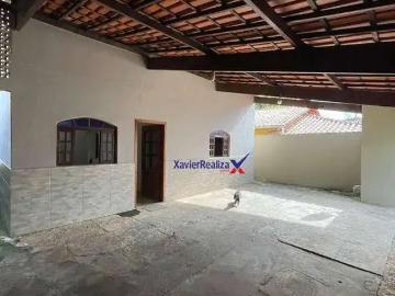 Casa / Sobrado para Venda em Belo Horizonte/MG Pampulha 4 Quartos