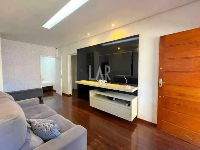 Casa / Sobrado para Venda em Belo Horizonte/MG Paquetá 3 Quartos