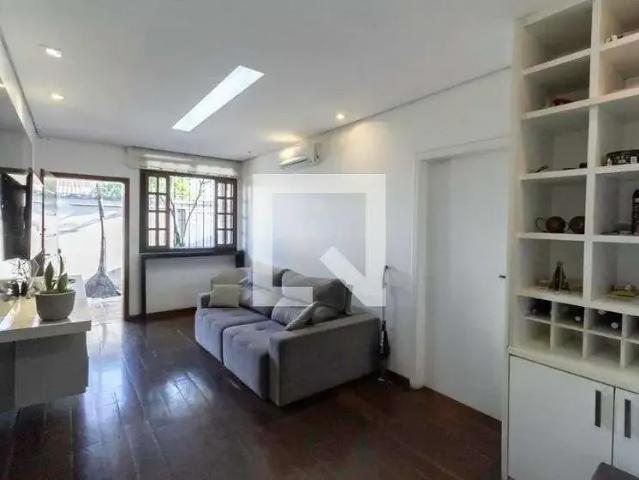 Casa / Sobrado para Venda em Belo Horizonte/MG Paquetá 3 Quartos