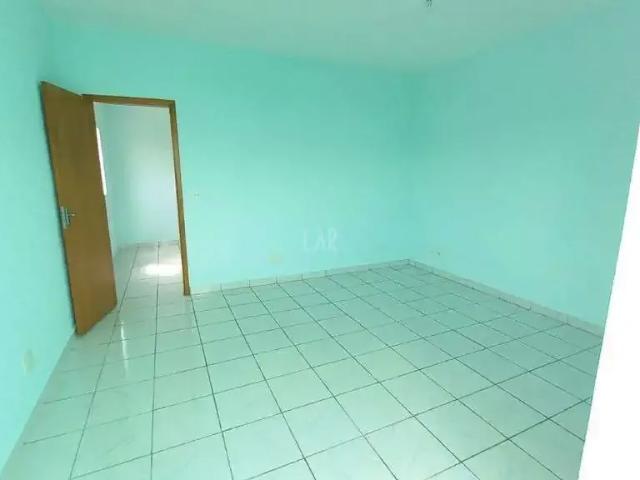Casa / Sobrado para Venda em Belo Horizonte/MG Paquetá 3 Quartos