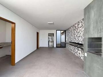 Casa / Sobrado para Venda em Belo Horizonte/MG Paquetá 3 Quartos