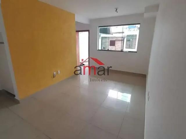 Casa / Sobrado para Venda em Belo Horizonte/MG Paquetá 2 Quartos