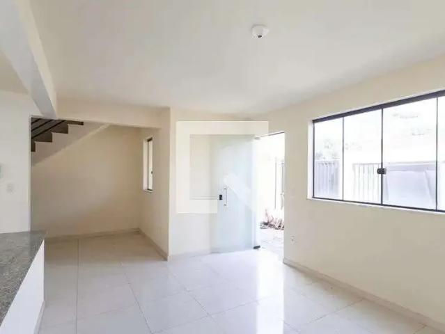 Casa / Sobrado para Venda em Belo Horizonte/MG Paquetá 2 Quartos