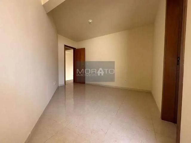 Casa / Sobrado para Venda em Belo Horizonte/MG Paquetá 2 Quartos