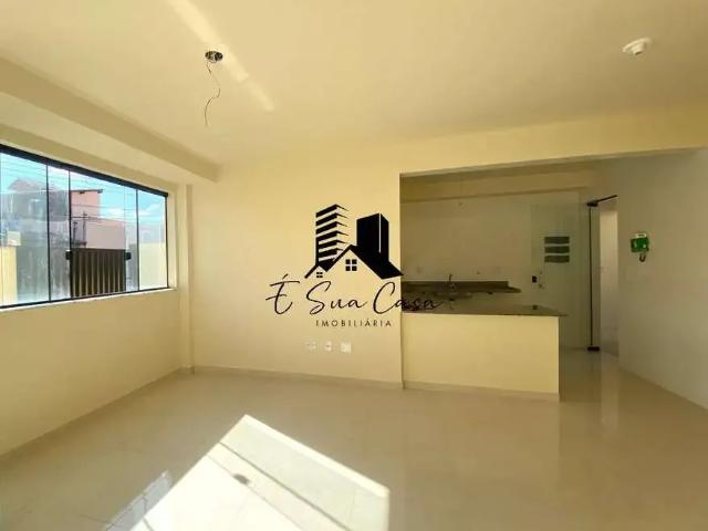Casa / Sobrado para Venda em Belo Horizonte/MG Paquetá 2 Quartos
