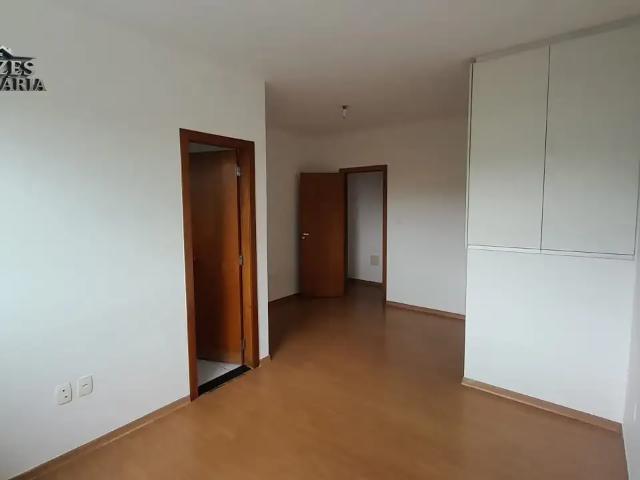 Casa / Sobrado para Venda em Belo Horizonte/MG Paquetá 2 Quartos