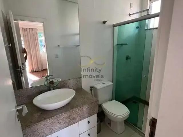 Casa / Sobrado para Venda em Belo Horizonte/MG Paquetá 4 Quartos
