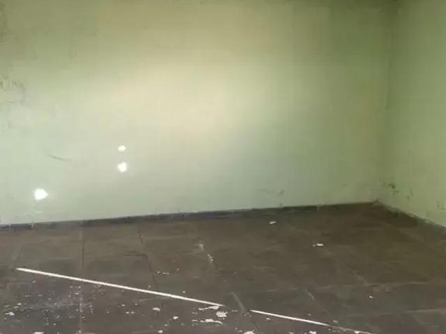 Casa / Sobrado para Venda em Belo Horizonte/MG Paraíso 3 Quartos