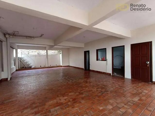 Casa / Sobrado para Venda em Belo Horizonte/MG Paraíso 3 Quartos