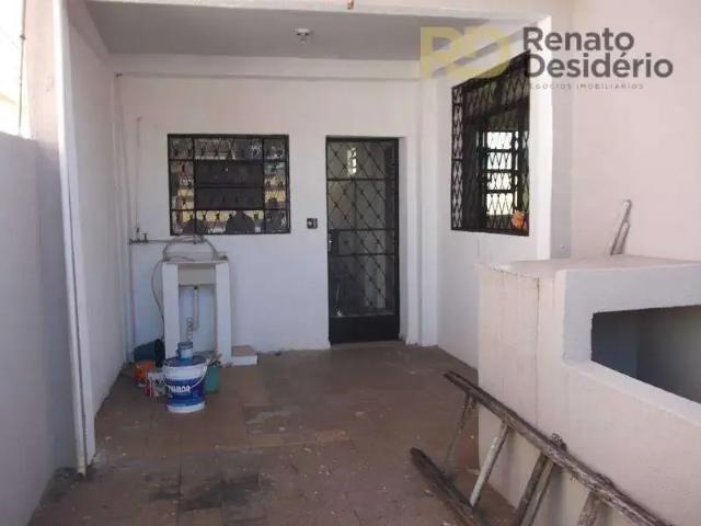 Casa / Sobrado para Venda em Belo Horizonte/MG Paraíso 3 Quartos