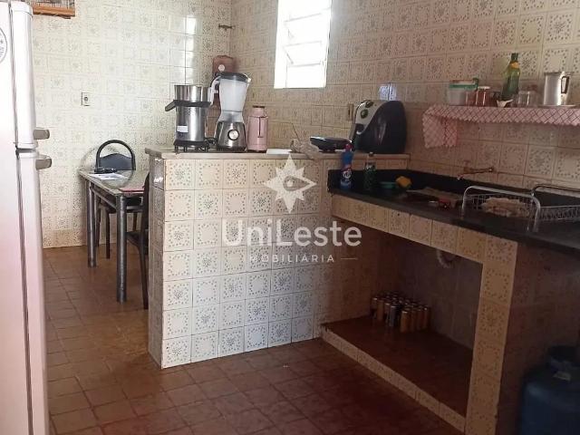 Casa / Sobrado para Venda em Belo Horizonte/MG Paraíso 2 Quartos