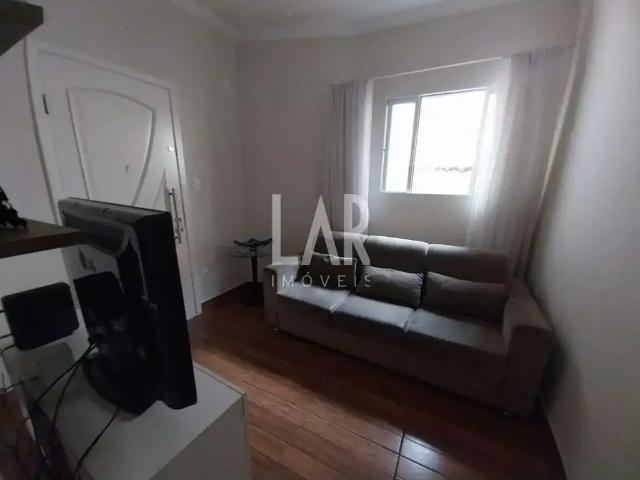 Casa / Sobrado para Venda em Belo Horizonte/MG Paraíso 5 Quartos