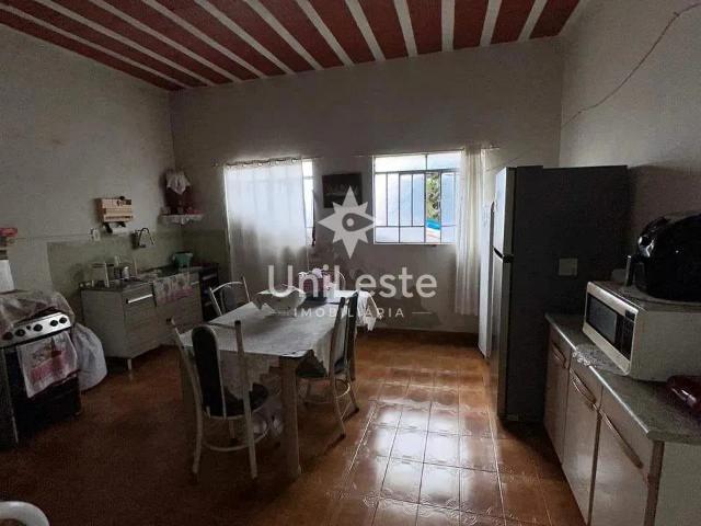 Casa / Sobrado para Venda em Belo Horizonte/MG Paraíso 6 Quartos