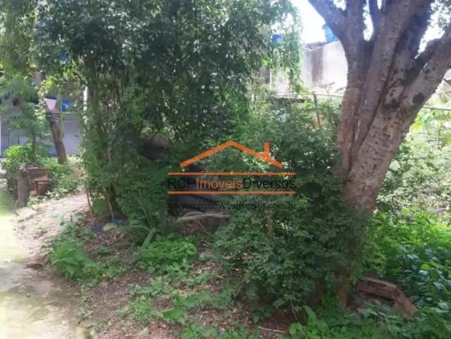 Casa / Sobrado para Venda em Belo Horizonte/MG Parque Riachuelo 3 Quartos