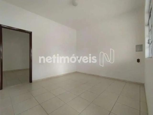 Casa / Sobrado para Venda em Belo Horizonte/MG Minas Caixa 4 Quartos