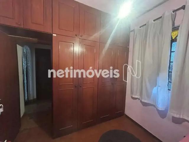 Casa / Sobrado para Venda em Belo Horizonte/MG Penha 3 Quartos