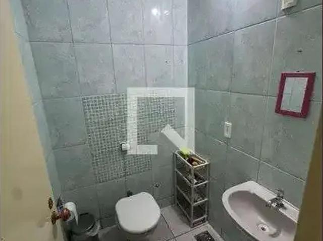 Casa / Sobrado para Venda em Belo Horizonte/MG Pindorama 6 Quartos