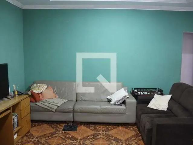 Casa / Sobrado para Venda em Belo Horizonte/MG Pindorama 3 Quartos