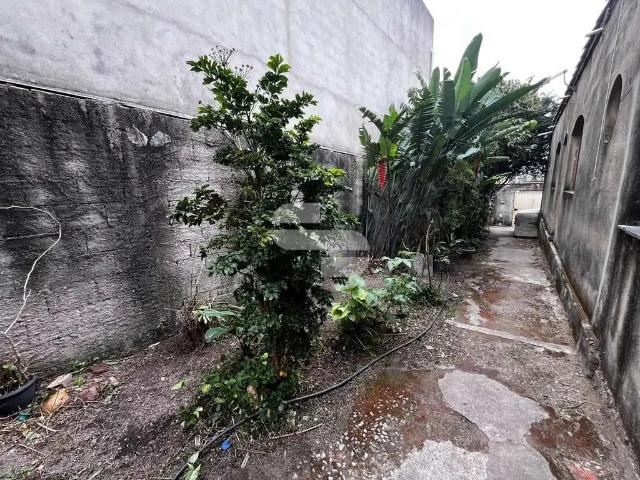 Casa / Sobrado para Venda em Belo Horizonte/MG Pindorama 3 Quartos