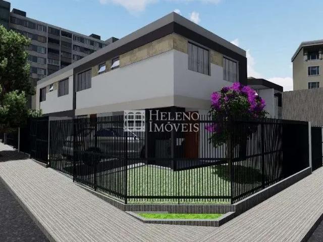 Casa / Sobrado para Venda em Belo Horizonte/MG Piratininga Venda Nova 3 Quartos