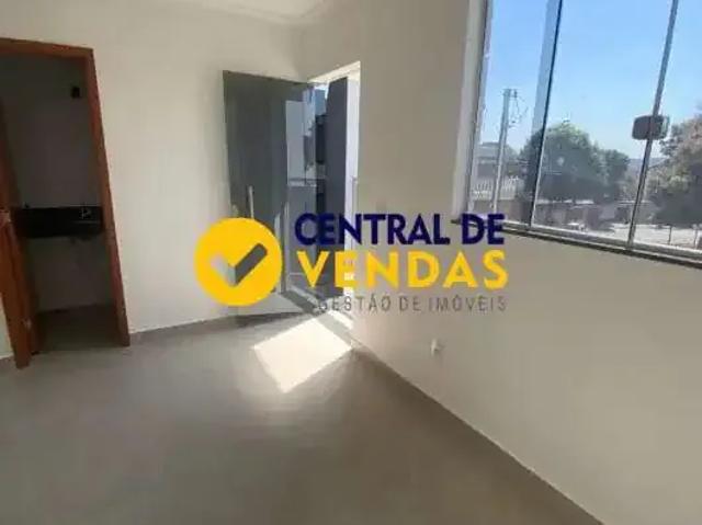 Casa / Sobrado para Venda em Belo Horizonte/MG Piratininga Venda Nova 3 Quartos