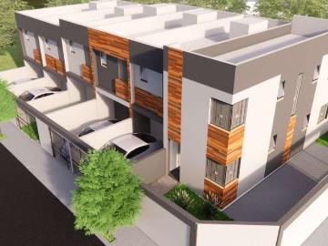 Casa / Sobrado para Venda em Belo Horizonte/MG Piratininga Venda Nova 3 Quartos