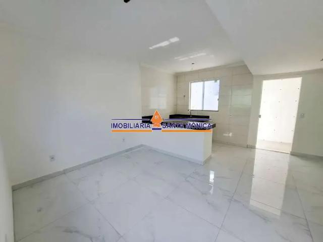 Casa / Sobrado para Venda em Belo Horizonte/MG Piratininga Venda Nova 3 Quartos