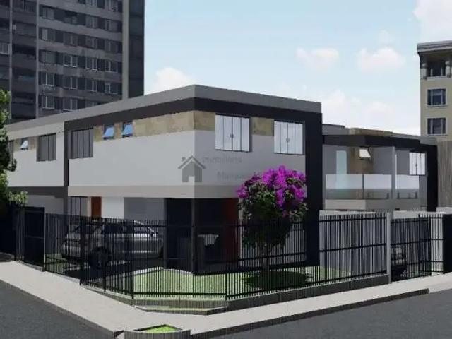 Casa / Sobrado para Venda em Belo Horizonte/MG Piratininga Venda Nova 3 Quartos