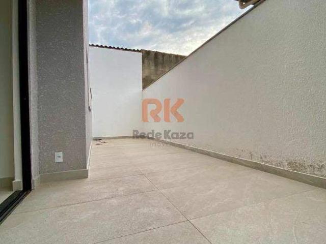 Casa / Sobrado para Venda em Belo Horizonte/MG Piratininga Venda Nova 2 Quartos